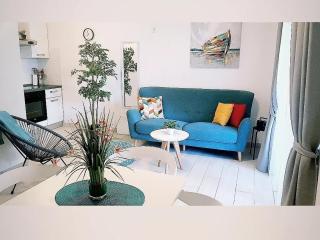 Apartmani Irina - Mandre - 0