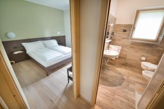 Central Rin - Livigno - 4
