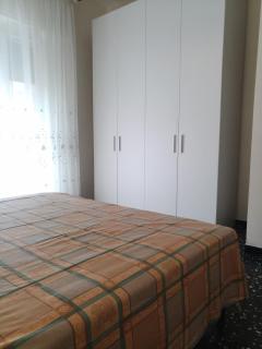 Interno2 - Diano Marina - 7