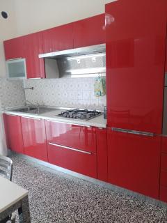 Interno2 - Diano Marina - 3