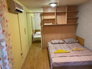 Apartment Karavelov - 0