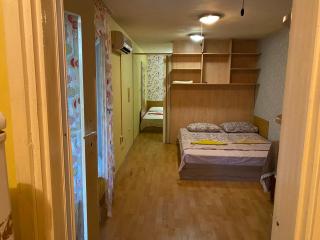Apartment Karavelov - Varna - 7