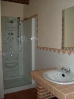 Hotel Posada Molino del Cubo - San Esteban del Valle - 8