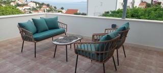 Apartmani Nikola - Trogir - 5