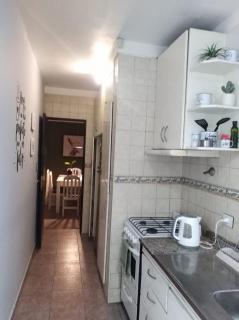 Casa Verde 2 - Godoy Cruz - 7