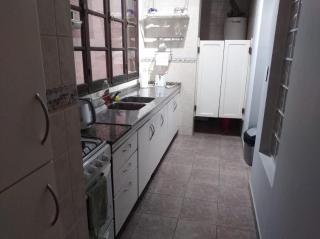 Casa Verde 2 - Godoy Cruz - 5