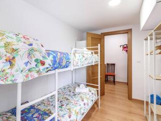 El Beso de Elvira - 1