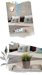 Hotel Alexandra - Nea Roda - 8