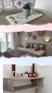 Hotel Alexandra - Nea Roda - 5