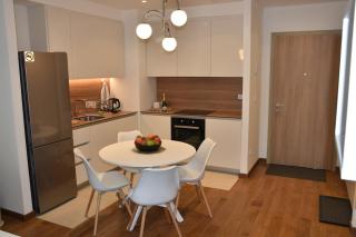 Beograd na vodi -Belgrade Waterfront BW - 7