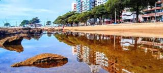 Vem pra cá! Localização Privilegiada! - Guarapari - 0