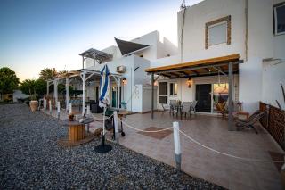 Mata's Sea House - Lakhania - 0