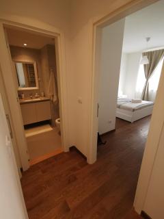 Beograd na vodi -Belgrade Waterfront BW - 4