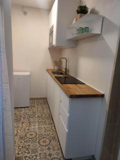 CASETTA ANTONIETTA - 3