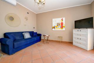 Prestige rooms - Sirmione - 7