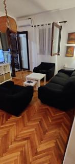 Beach House Lux - Baošići - 2