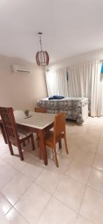 Departamentos Saavedra dtos 1y2 - 4