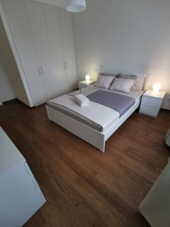 Beograd na vodi -Belgrade Waterfront BW - 5