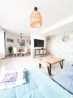 Vista Mar - 7