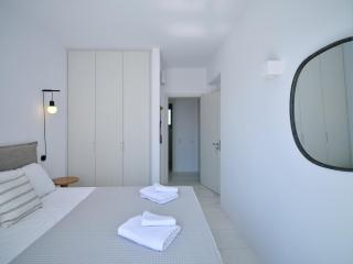 Etherio Apartment II - Piso Livadi - 1