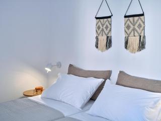Etherio Apartment II - Piso Livadi - 7