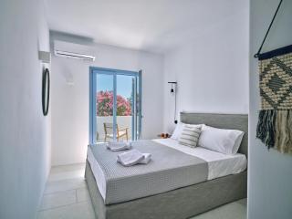 Etherio Apartment II - Piso Livadi - 8