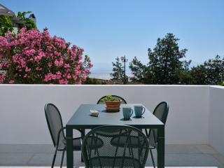 Etherio Apartment II - Piso Livadi - 6