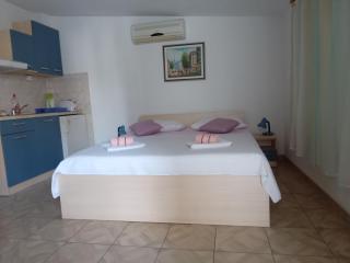 Apartments Katarina - 1