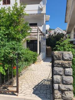 Beach House Lux - 8