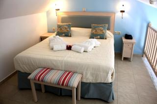 Magic Hotel - Agia Paraskevi - 6
