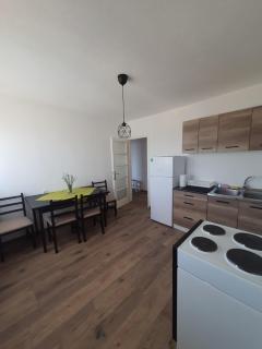 Apartman Nataša BL - Banja Luka - 5
