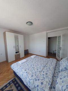 Apartman Nataša BL - Banja Luka - 2