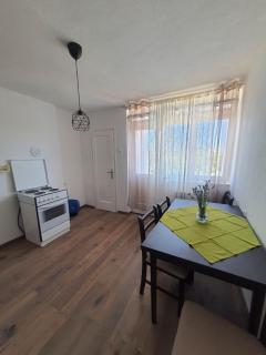 Apartman Nataša BL - Banja Luka - 4
