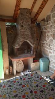 Olivia - Starigrad-Paklenica - 4
