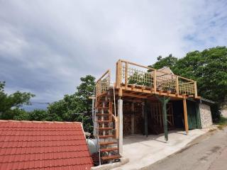 Olivia - Starigrad-Paklenica - 8