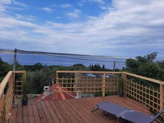 Olivia - Starigrad-Paklenica - 0