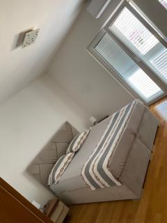 Apartmani Mia - Kali - 3