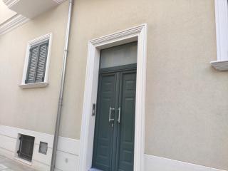 A due passi dal Viale - Francavilla Fontana - 0