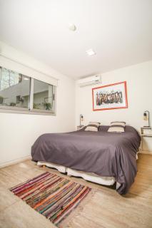 JaqueMate Guest House - Mendoza - 0