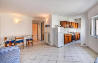 Amazing Home In Spotorno With Wifi - Spotorno - 9