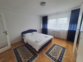 Apartman Nataša BL - Banja Luka - 1