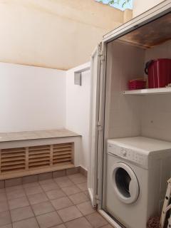 Apartamento Taray - Carboneras - 5