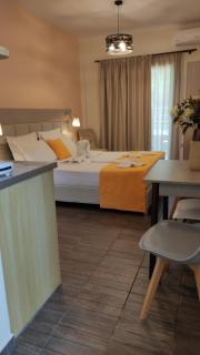 Smaragda Studios Skopelos - 4