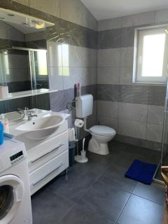 Pula Apartment E&E - Loborika - 3