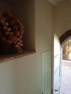 Il Principino Country Resort - Vinci - 4