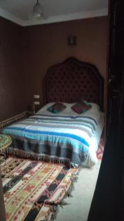 Riad Scalia Traditional Guesthouse Fes Morocco - Fes - 9