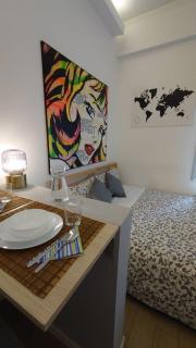 Monolocale in Corso Porta Nuova - 7