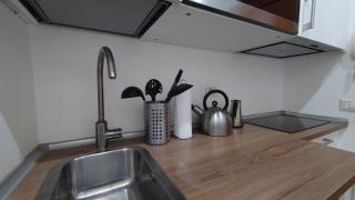 Monolocale in Corso Porta Nuova - 4