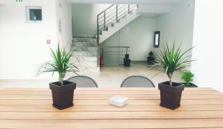 My Place Luxury Apartments - 4