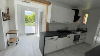 Appartement Pension Schüßler - 6